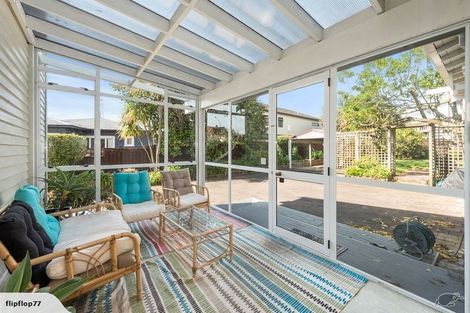 Photo of property in 11 Killarney Road, Frankton, Hamilton, 3204