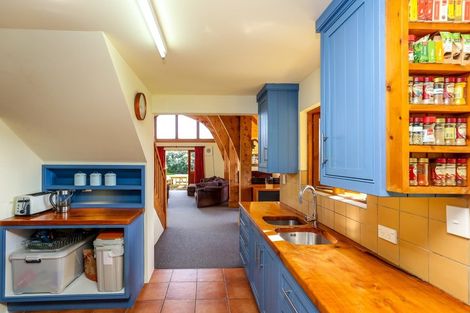 Photo of property in 223 Plymouth Road, Omata, New Plymouth, 4374