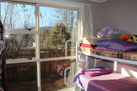 Photo of property in 24 Mountview Close, Whakamaru, Mangakino, 3492