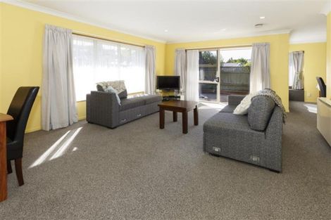 Photo of property in 272a Rutherford Street, Nelson South, Nelson, 7010