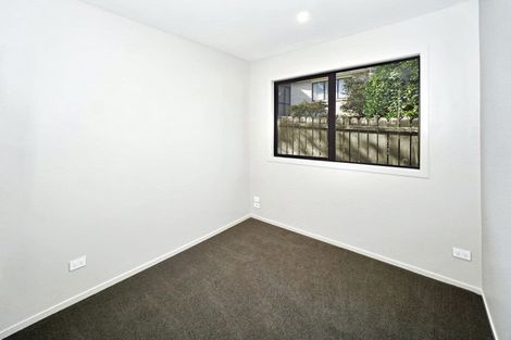 Photo of property in 19c Beatty Avenue, Te Puke, 3119