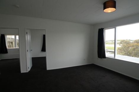 Photo of property in 25 Tirangi Road, Rongotai, Wellington, 6022