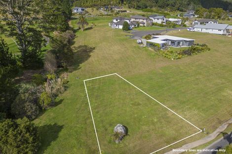 Photo of property in 17 Saint Andrews Drive, Pauanui, Hikuai, 3579