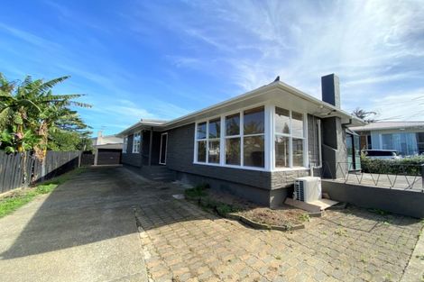 Photo of property in 7 Gillies Road, Mount Wellington, Auckland, 1062