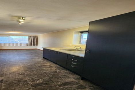 Photo of property in 11 Brooke Street, Heidelberg, Invercargill, 9812