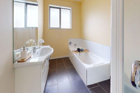 Photo of property in 57a Middle Road, Allenton, Ashburton, 7700