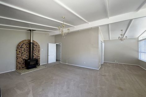 Photo of property in 27 Hope Farm Avenue, Pakuranga Heights, Auckland, 2010