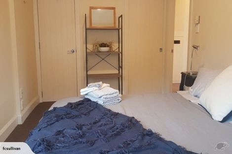 Photo of property in 3/39 View Street, Dunedin Central, Dunedin, 9016