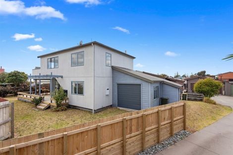 Photo of property in 5b Turnbull Place, Ohope, 3121