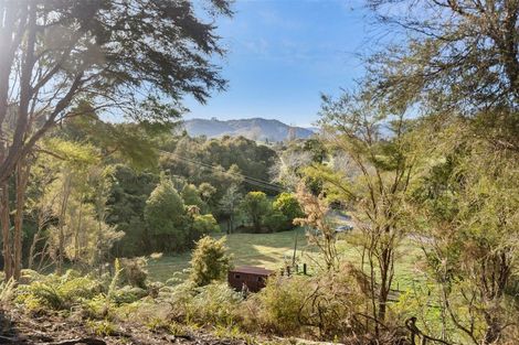 Photo of property in 80 Pupu Valley Road, Takaka, 7182