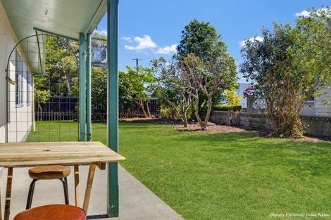 Photo of property in 2 Waipuna Street, Mayfield, Blenheim, 7201