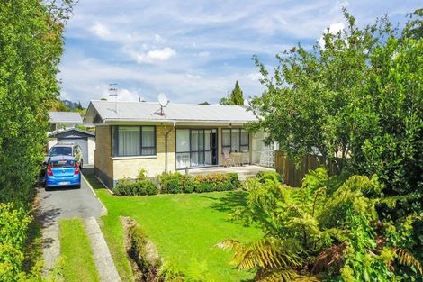 Photo of property in 24a Tilsley Street, Glenholme, Rotorua, 3010