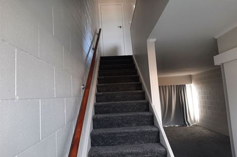 Photo of property in 3/45 Kenderdine Road, Papatoetoe, Auckland, 2025