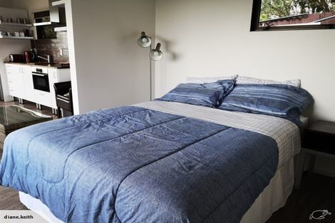 Photo of property in 22 Havelock Road, Hospital Hill, Napier, 4110