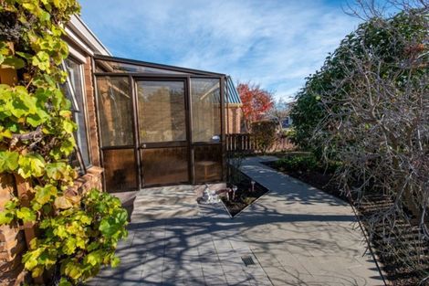 Photo of property in 19b O'neill Crescent, Bridge Hill, Alexandra, 9320