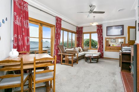 Photo of property in 101 College Street, Te Awamutu, 3800