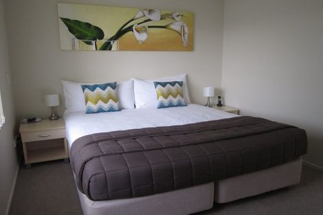 Photo of property in 6/17 Waihi Way, East Tamaki, Auckland, 2013