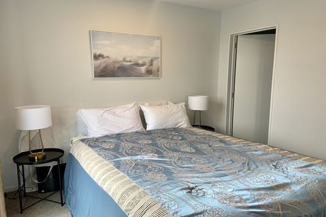 Photo of property in 2/8 New Brighton Road, Shirley, Christchurch, 8061