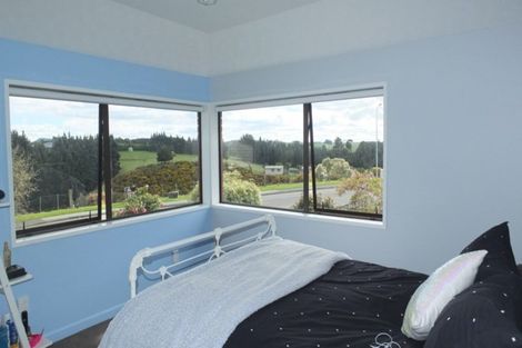 Photo of property in 11 Bedford Street, Oamaru North, Oamaru, 9400