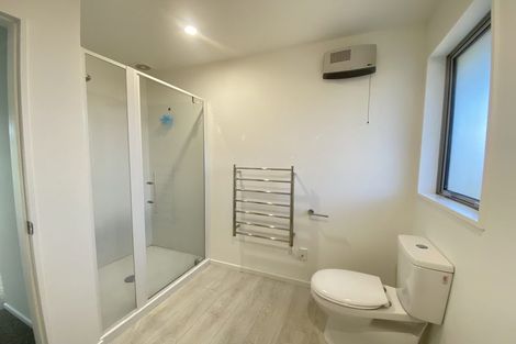 Photo of property in 24 Burnham School Road, Rolleston, 7614