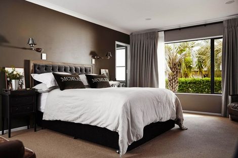 Photo of property in 7 Molloy Rise, Pyes Pa, Tauranga, 3112