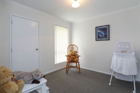 Photo of property in 35 Blunt Road, Te Kauwhata, 3710