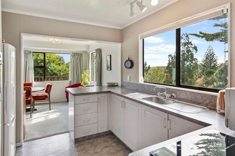 Photo of property in 77a Portal Street, Durie Hill, Whanganui, 4500