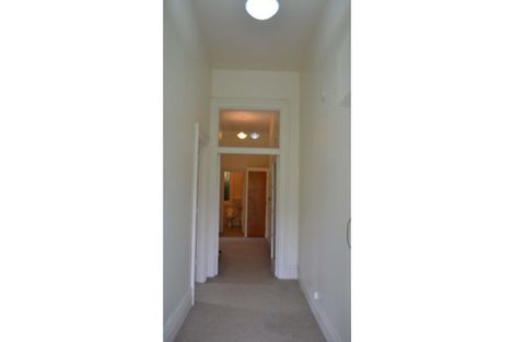 Photo of property in 3/106 Glenmore Street, Northland, Wellington, 6012