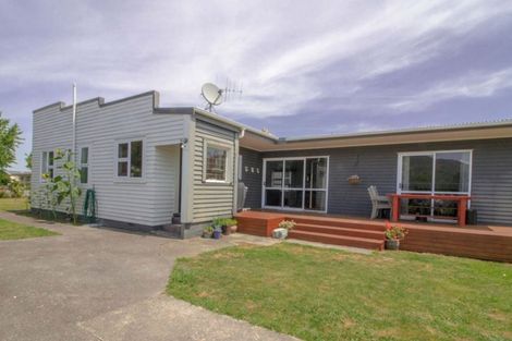 Photo of property in 14 Aroha View Avenue, Te Aroha, 3320