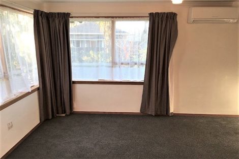 Photo of property in 1/45 Sydney Street, Spreydon, Christchurch, 8024