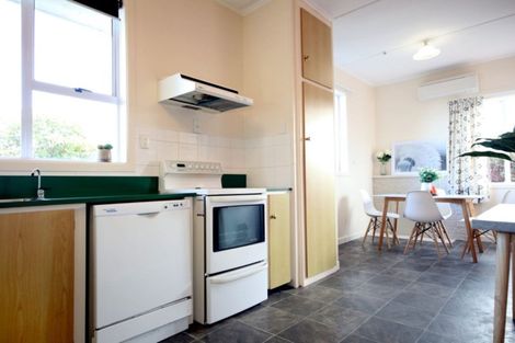 Photo of property in 484 Tay Street, Hawthorndale, Invercargill, 9810