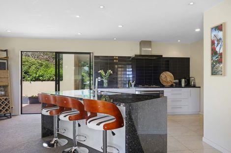 Photo of property in 2817 West Coast Road, Kirwee, Darfield, 7571