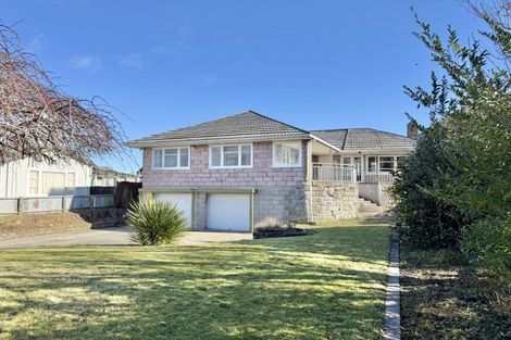 Photo of property in 64 Papanui Street, Tokoroa, 3420