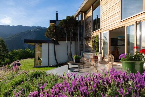 Photo of property in 27 Edinburgh Drive, Queenstown, 9300