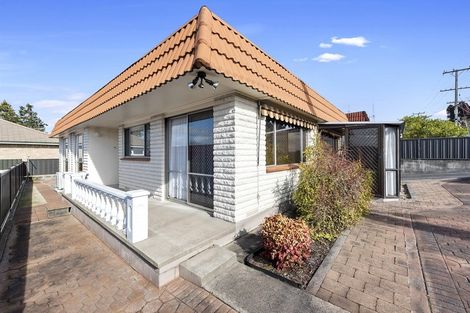 Photo of property in 1a Mahoe Street, Melville, Hamilton, 3206