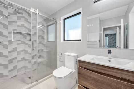 Photo of property in 32 Nola Dawn Avenue, Papakura, 2110