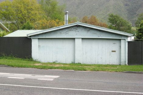 Photo of property in 109a Wellington Street, Picton, 7220