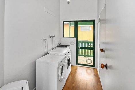 Photo of property in 66 Arundel Crescent, Westown, New Plymouth, 4310