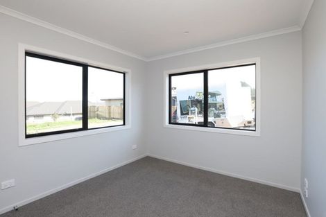 Photo of property in 1/19 Onukutara Place, Huntington, Hamilton, 3281