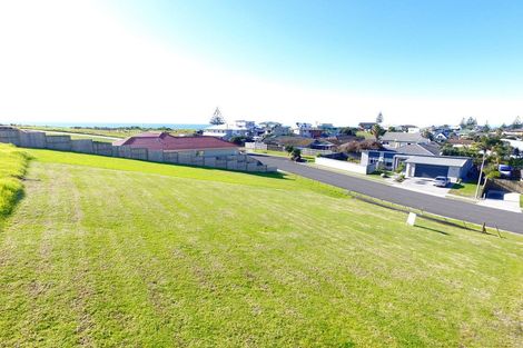Photo of property in 41 Omega Place, Coastlands, Whakatane, 3120