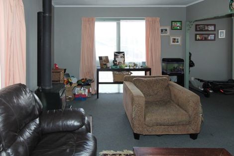 Photo of property in 45 Roger Street, Pukehangi, Rotorua, 3015