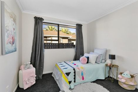 Photo of property in 16a Rawhiti Street, Stokes Valley, Lower Hutt, 5019