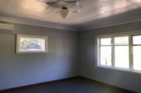 Photo of property in 1391 Springs Road, Lincoln, 7608