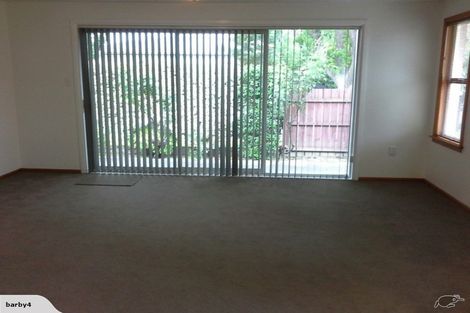 Photo of property in 2/38 Dee Street, St Albans, Christchurch, 8014