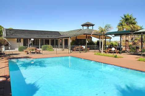 Photo of property in 342 Gulf Harbour Drive, Gulf Harbour, Whangaparaoa, 0930