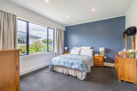 Photo of property in 21 Hensley Street, Gladstone, Invercargill, 9810