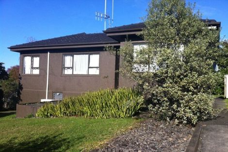 Photo of property in 22 Mansel Avenue, Hillcrest, Hamilton, 3216