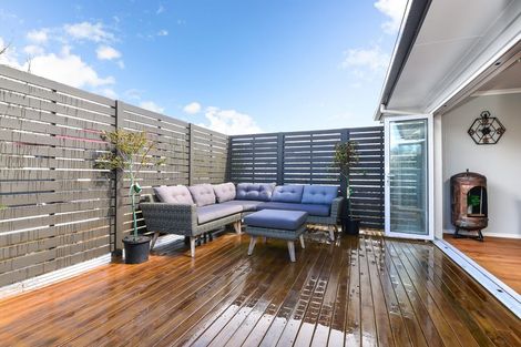 Photo of property in 9 Kingsway Crescent, Forest Lake, Hamilton, 3200