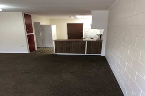 Photo of property in 13a Carthew Street, Feilding, 4702