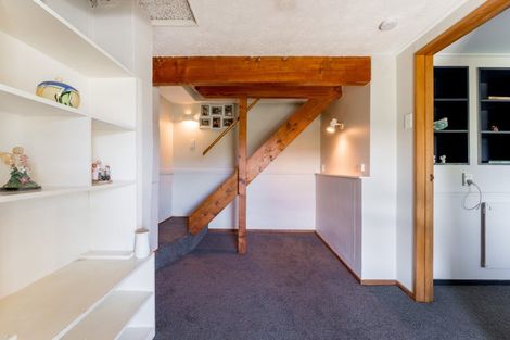 Photo of property in 141 Evans Street, Opoho, Dunedin, 9010